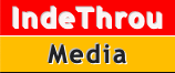 Brand icon